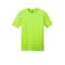District® Very Important® Brights T-Shirt